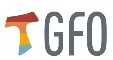 gfo logo neu